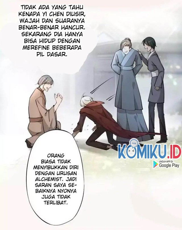 Halaman 3 dari 15
