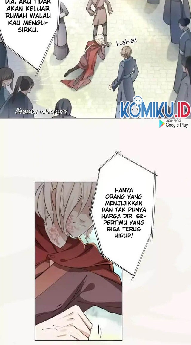 Halaman 5 dari 15