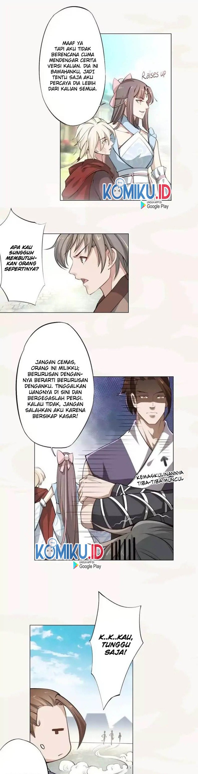 Halaman 8 dari 15