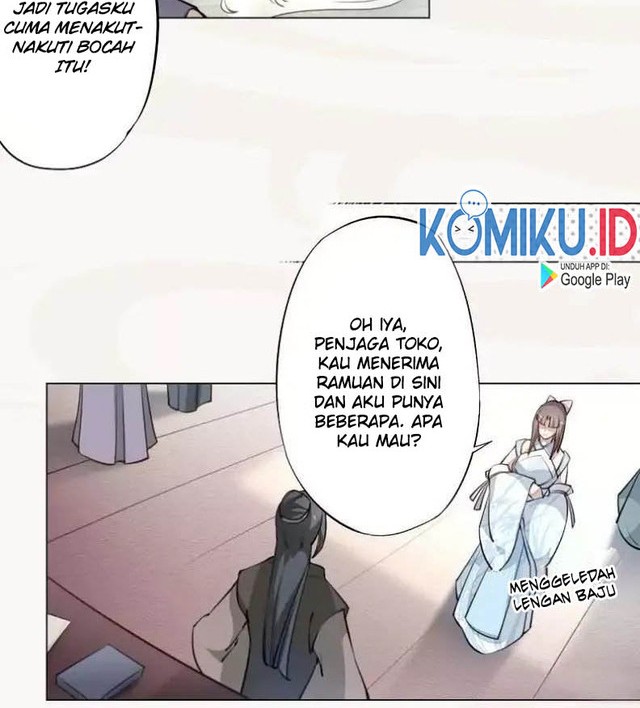 Halaman 9 dari 15