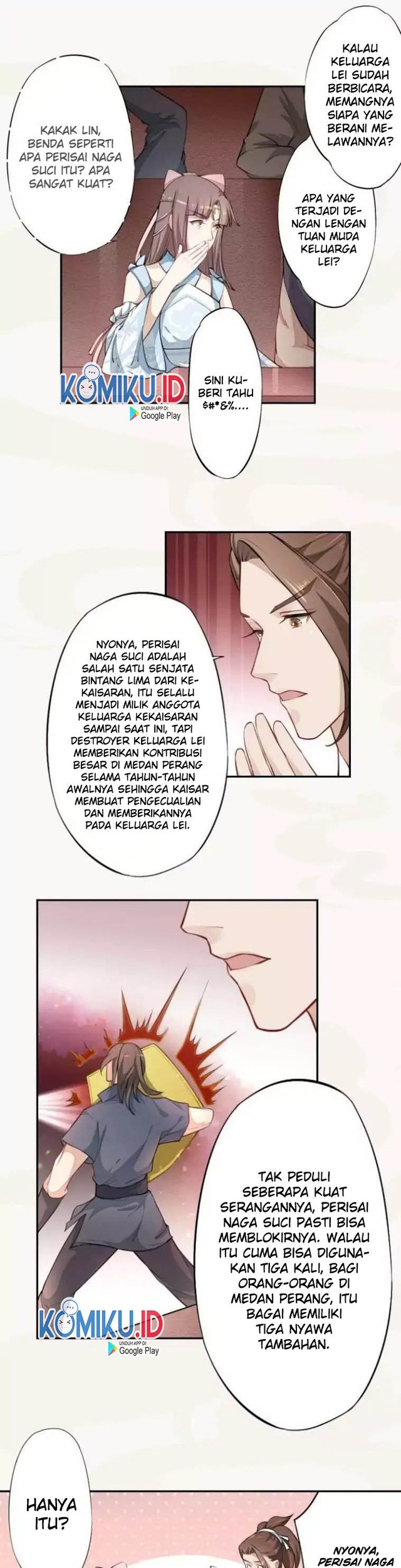 Halaman 14 dari 17