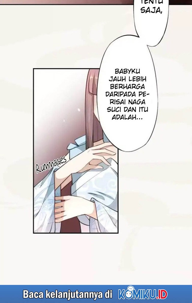 Halaman 17 dari 17