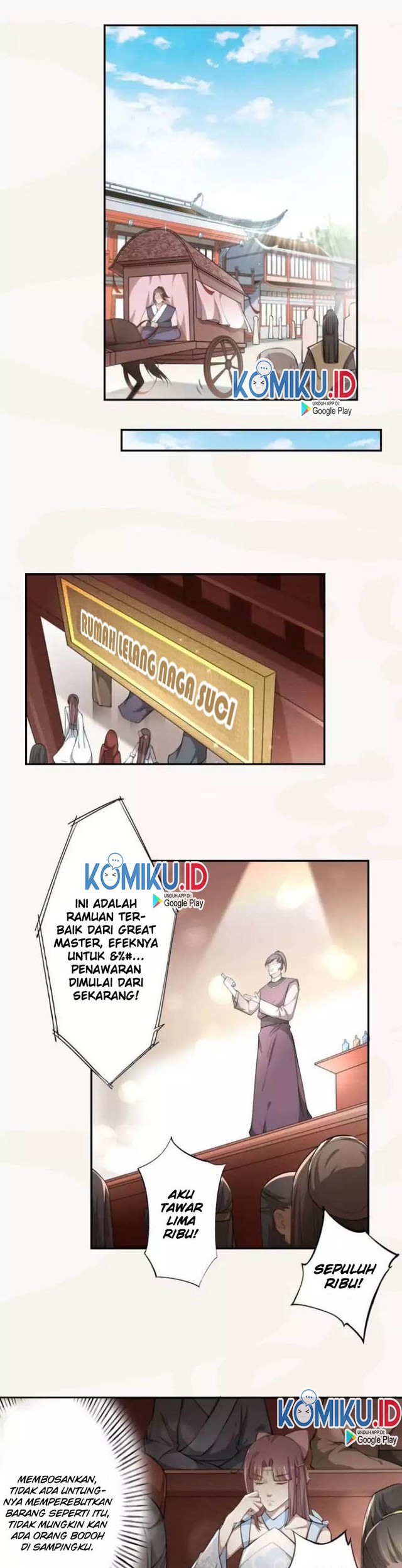 Halaman 6 dari 17