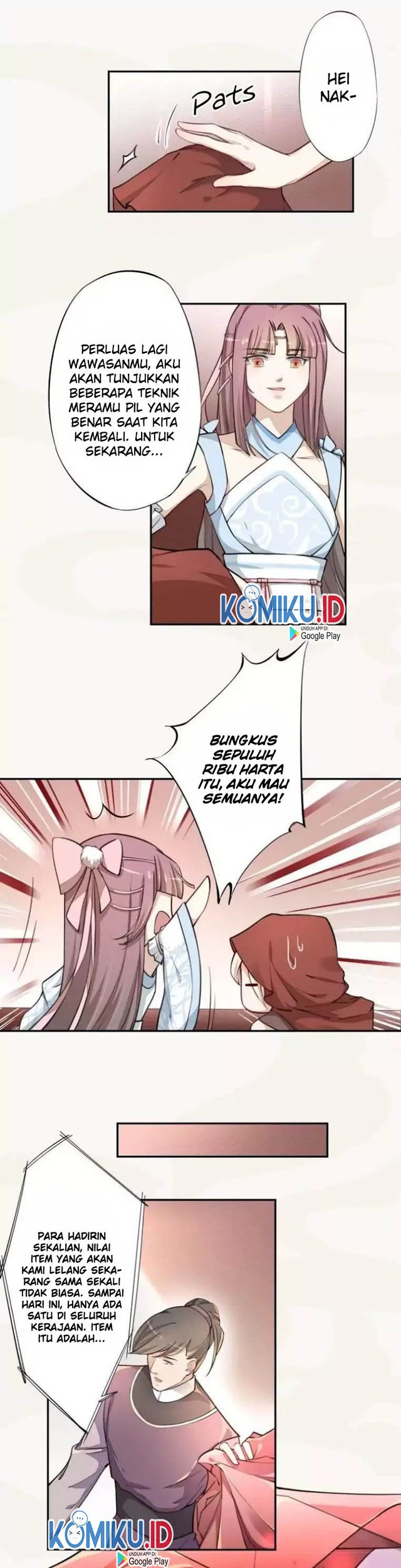 Halaman 8 dari 17