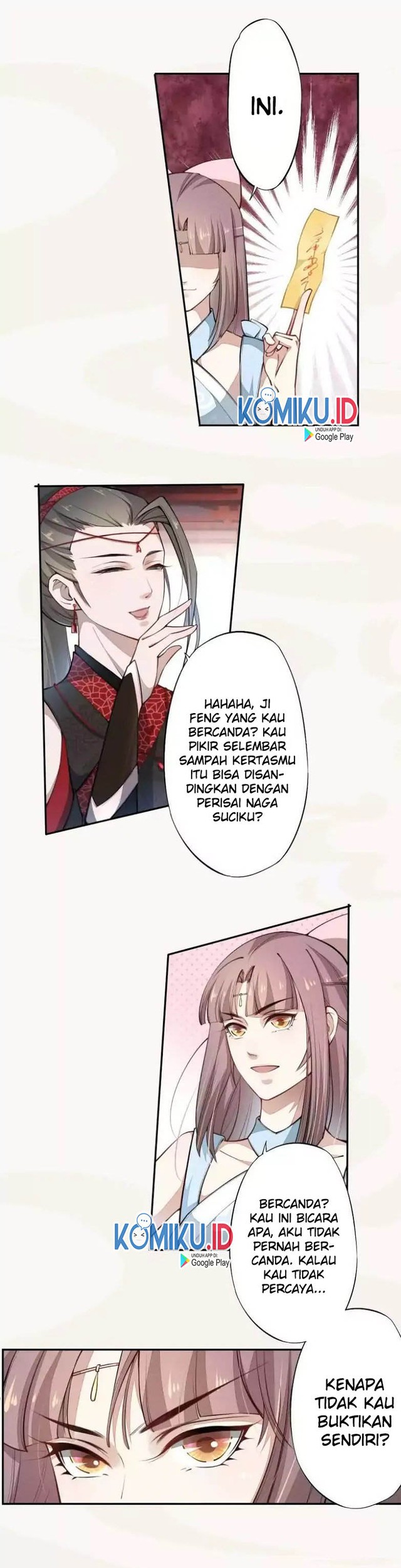 Halaman 2 dari 15