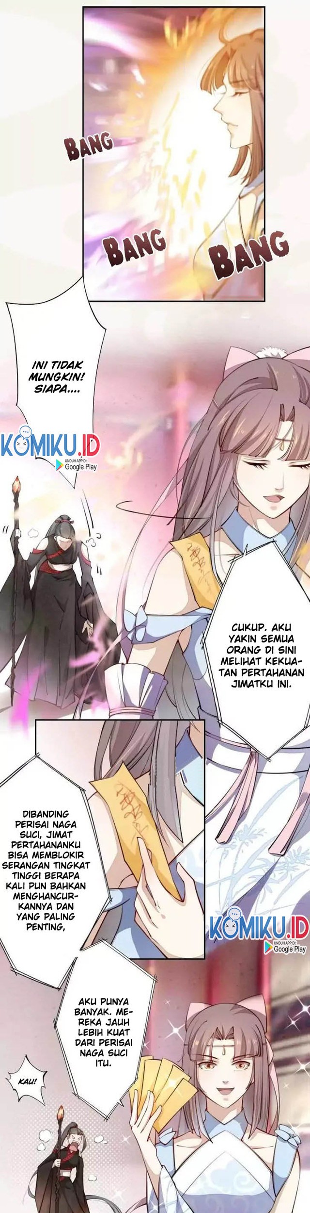 Halaman 12 dari 15