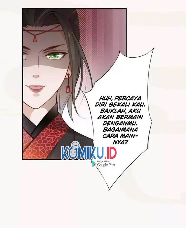 Halaman 3 dari 15