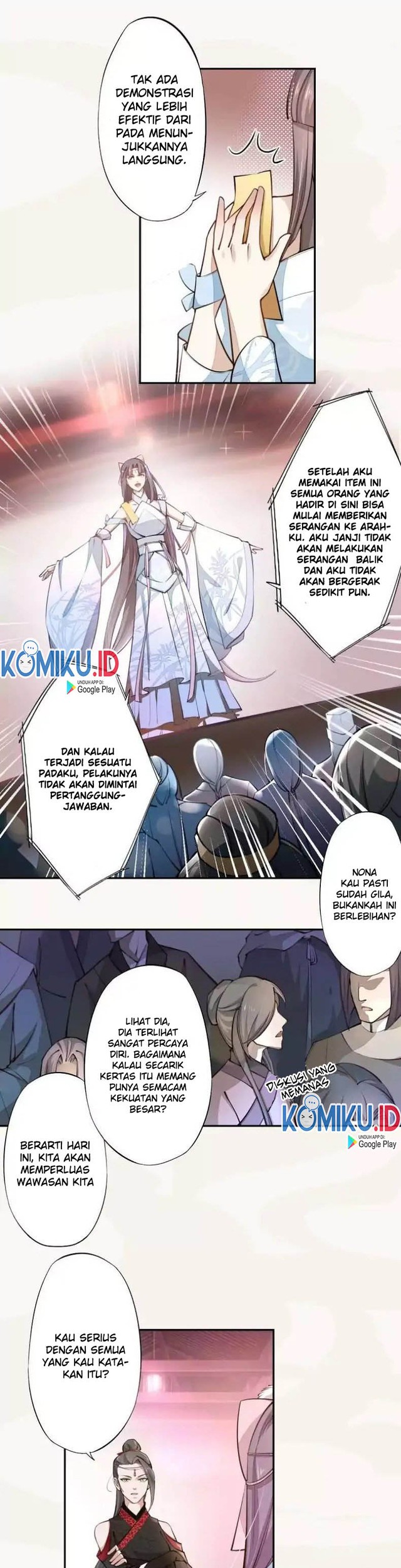 Halaman 4 dari 15