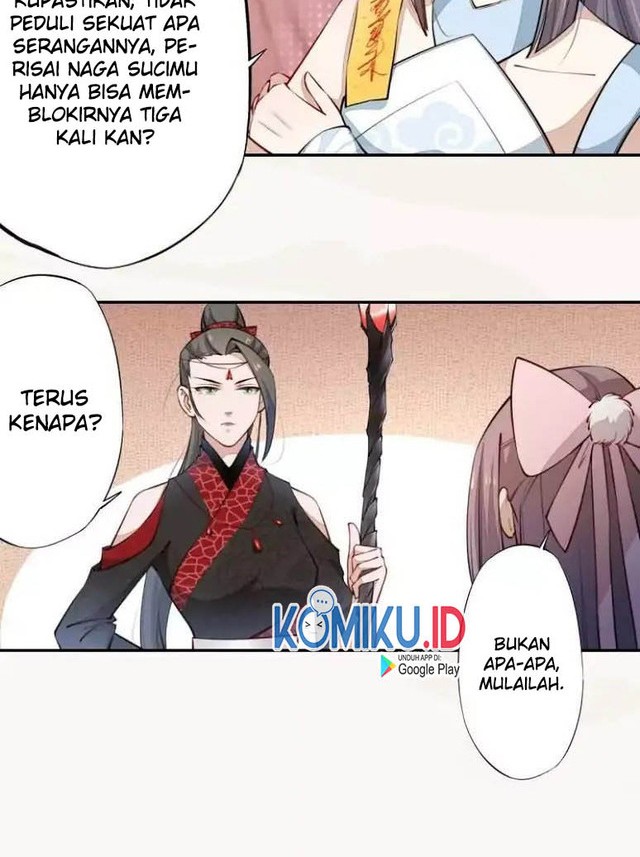 Halaman 7 dari 15