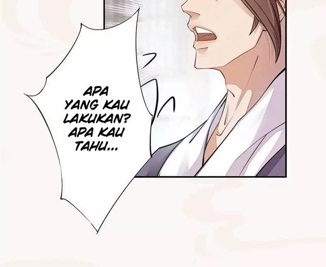 Halaman 7 dari 17