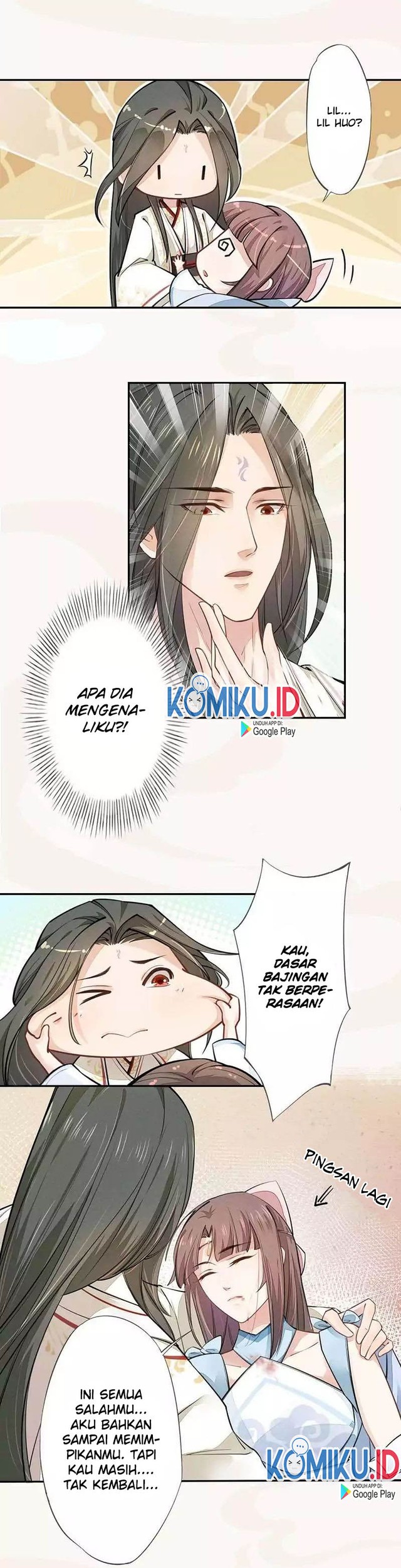 Halaman 10 dari 17