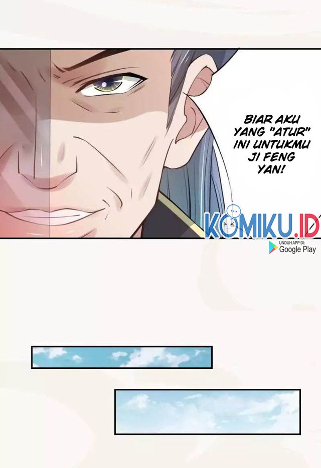 Halaman 13 dari 17