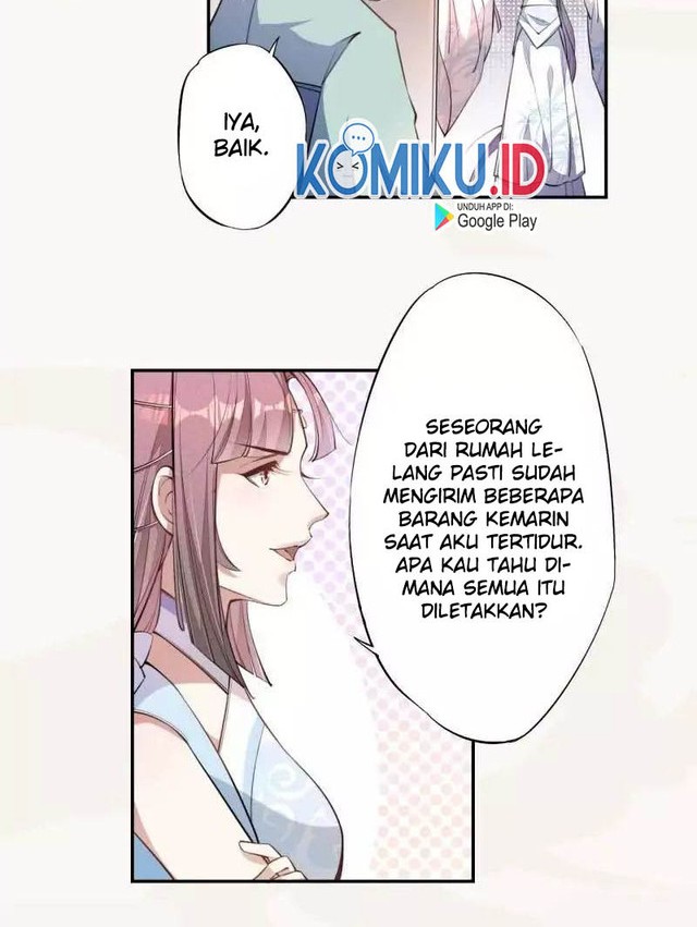 Halaman 15 dari 17