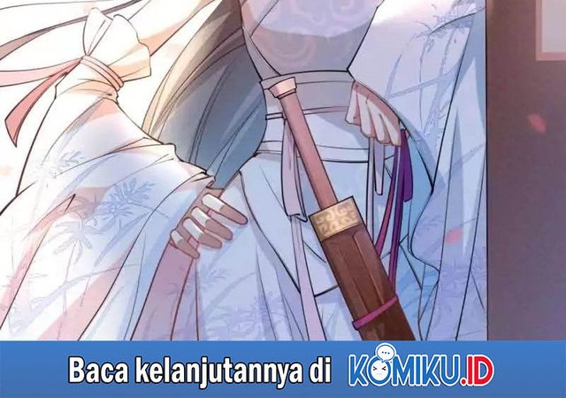 Halaman 17 dari 17