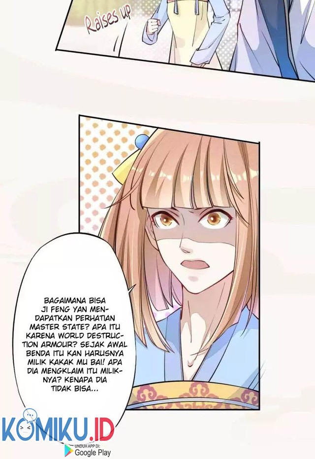Halaman 9 dari 17
