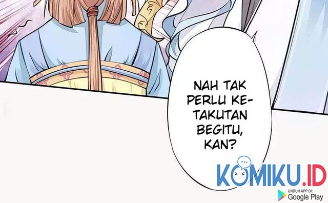 Halaman 13 dari 17