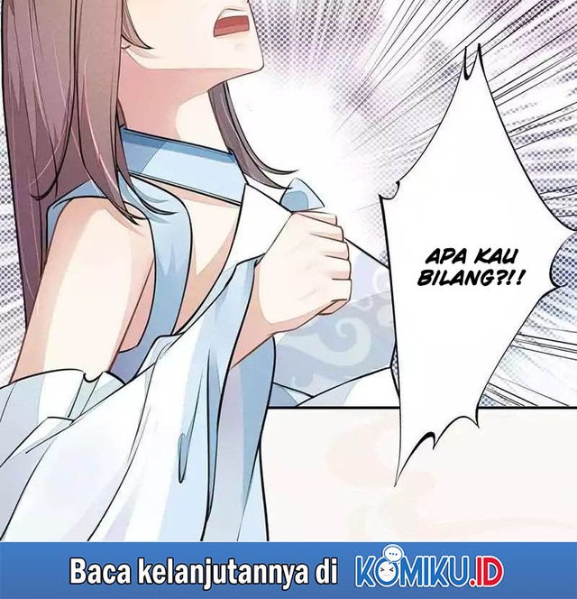 Halaman 17 dari 17