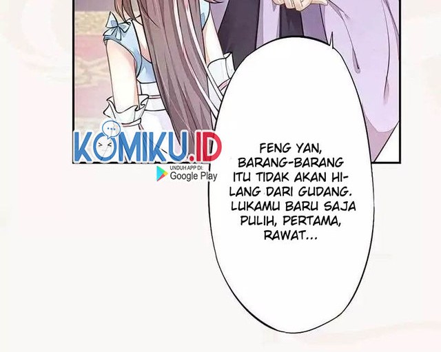 Halaman 3 dari 17