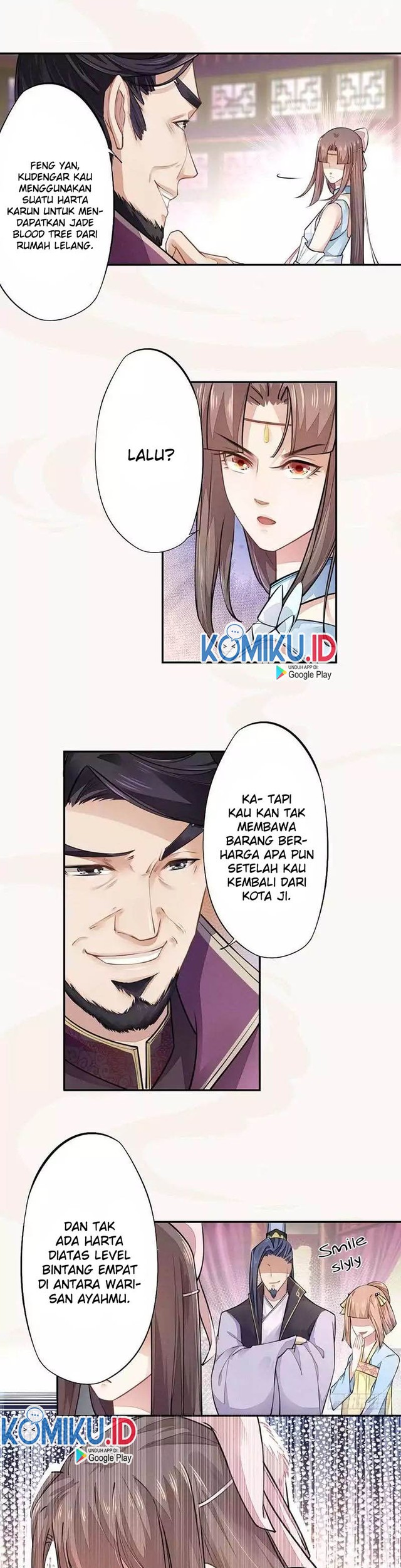 Halaman 6 dari 17