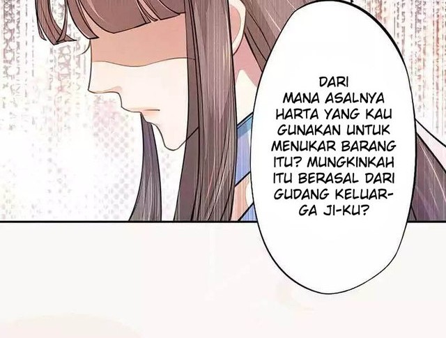 Halaman 7 dari 17
