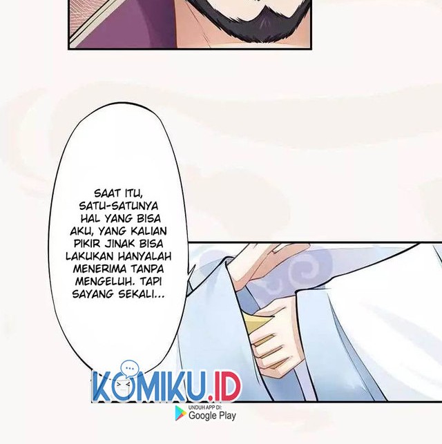 Halaman 9 dari 17