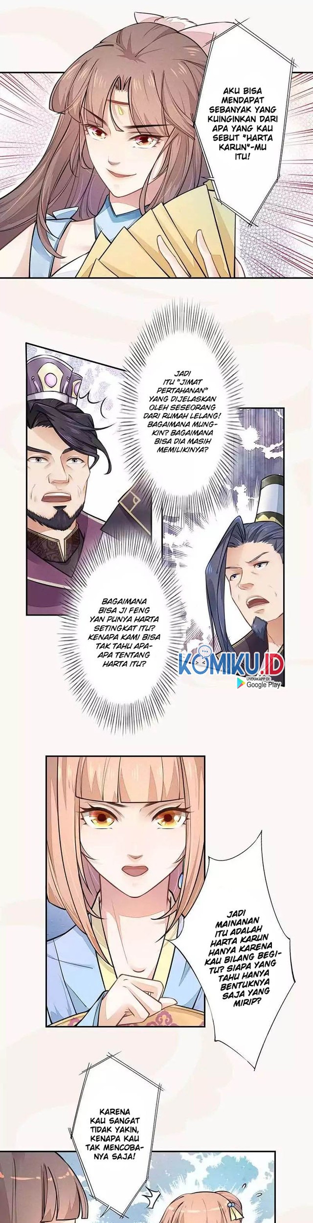 Halaman 10 dari 17