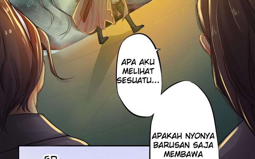 Halaman 13 dari 59