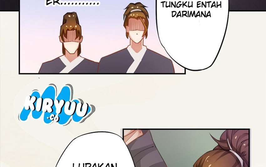 Halaman 14 dari 59