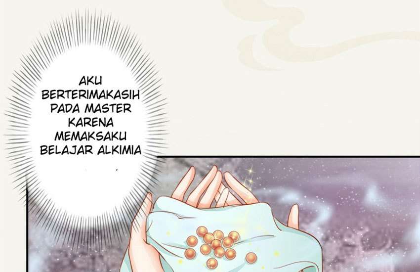 Halaman 19 dari 59