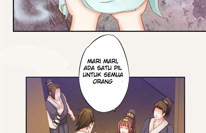Halaman 20 dari 59