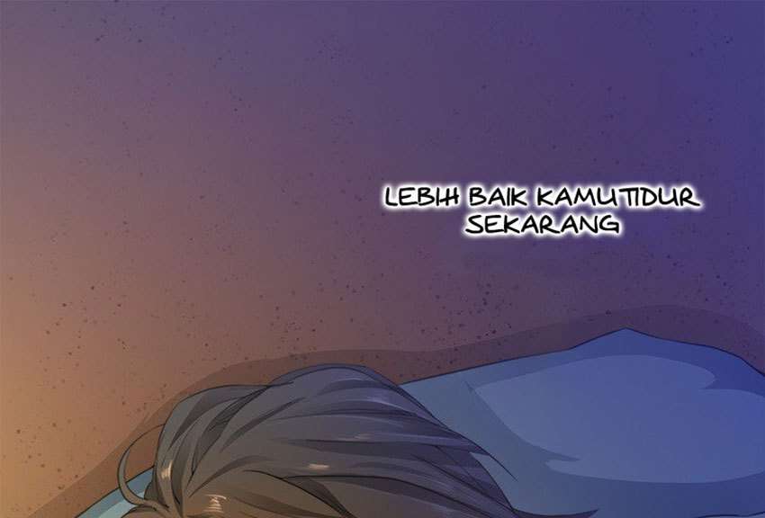 Halaman 3 dari 59