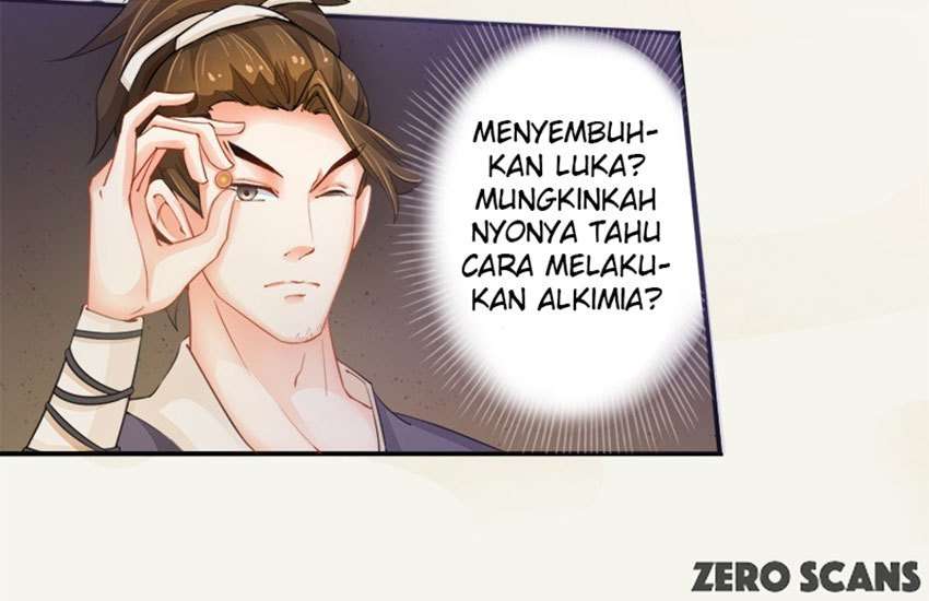 Halaman 22 dari 59