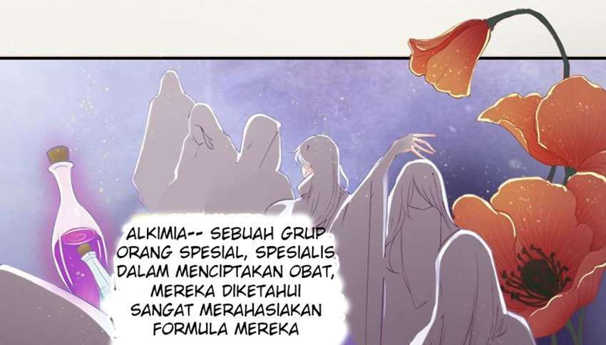 Halaman 23 dari 59