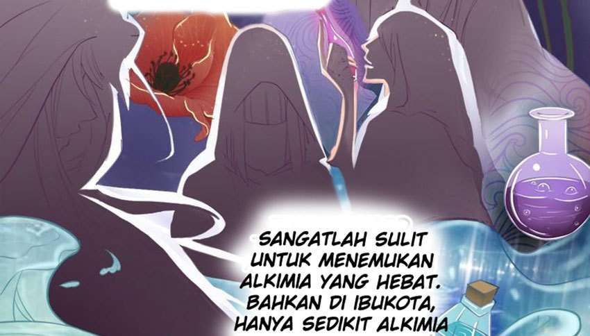 Halaman 24 dari 59