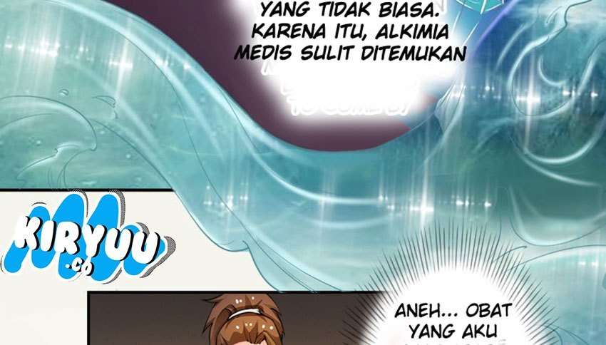 Halaman 25 dari 59