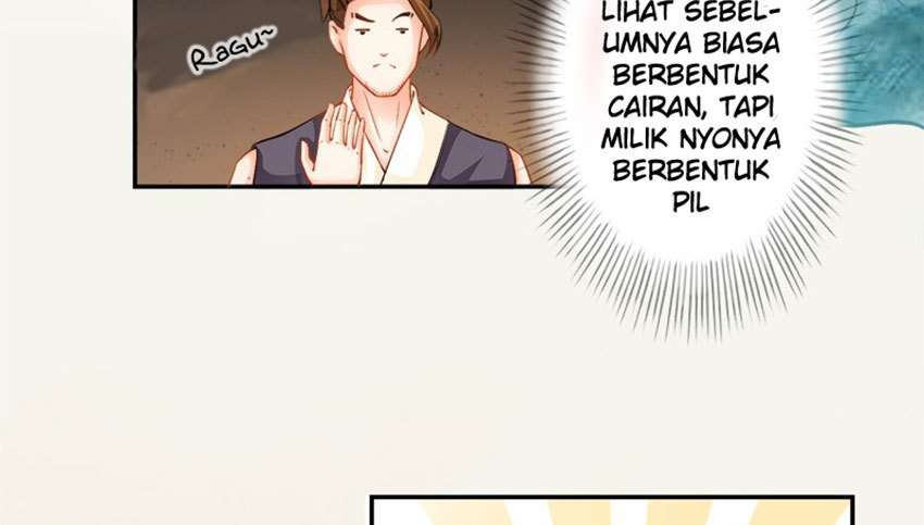Halaman 26 dari 59