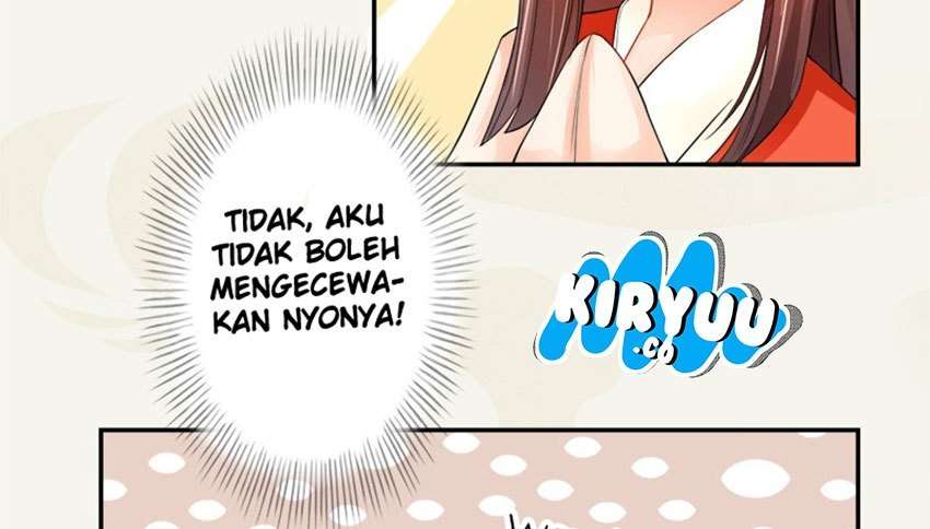 Halaman 28 dari 59