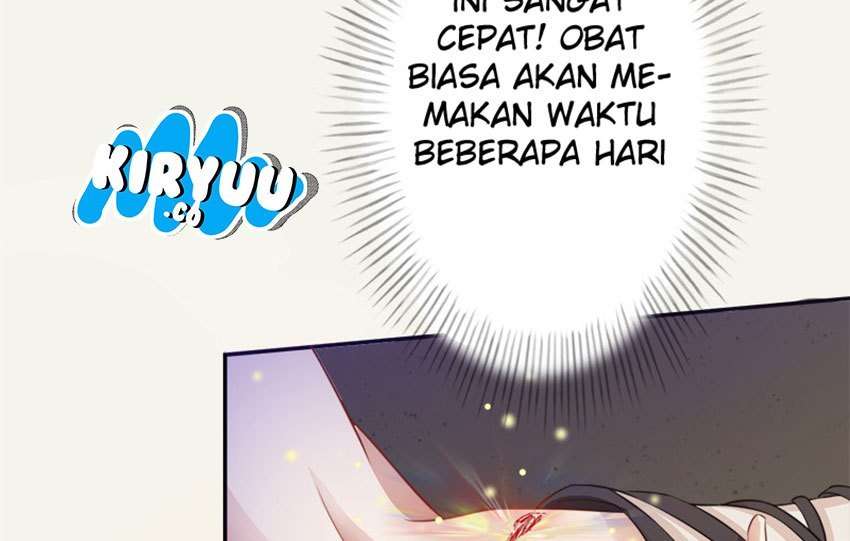 Halaman 32 dari 59