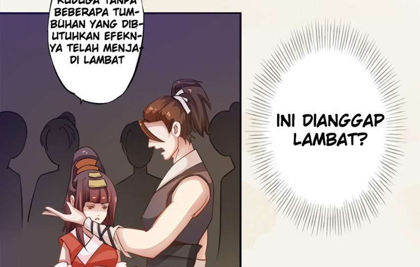Halaman 34 dari 59