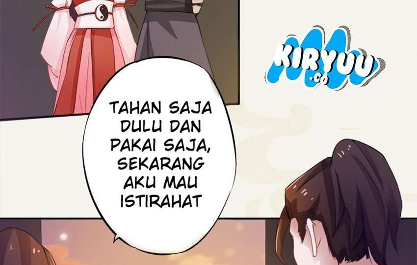 Halaman 35 dari 59