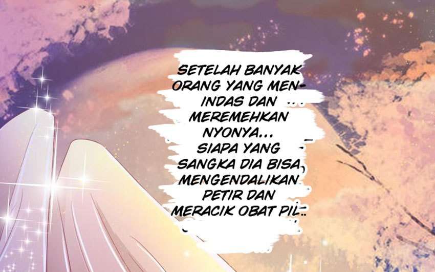 Halaman 37 dari 59