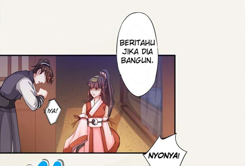 Halaman 5 dari 59
