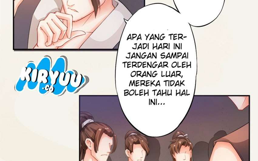 Halaman 41 dari 59