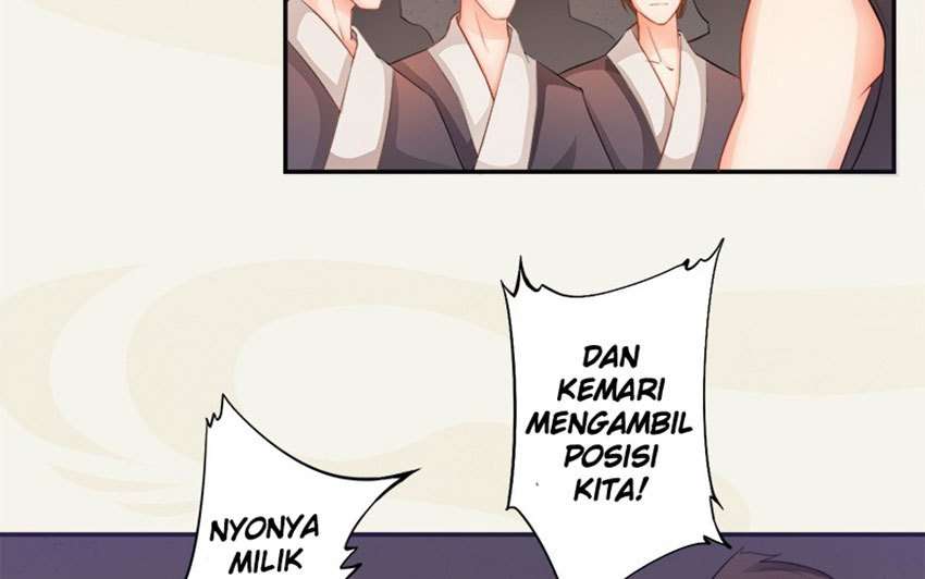 Halaman 42 dari 59