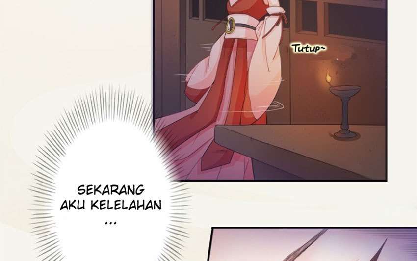 Halaman 45 dari 59