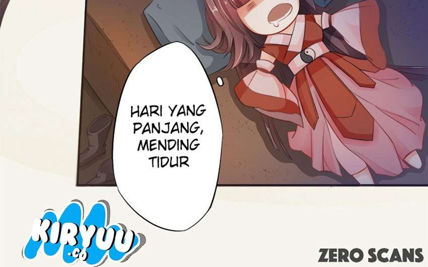 Halaman 50 dari 59