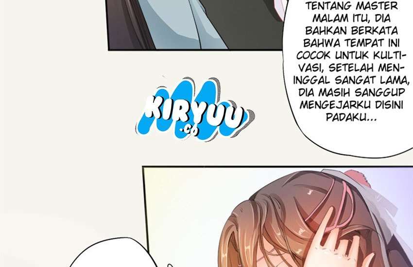 Halaman 54 dari 59