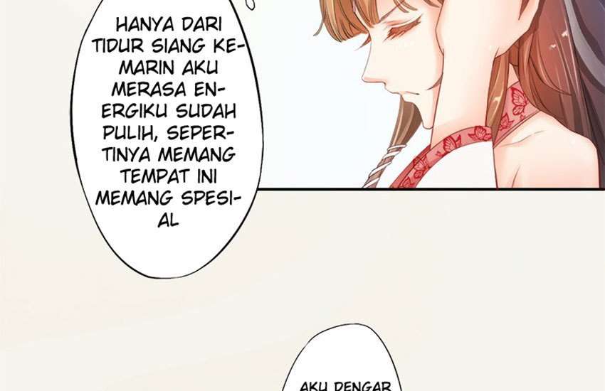 Halaman 55 dari 59