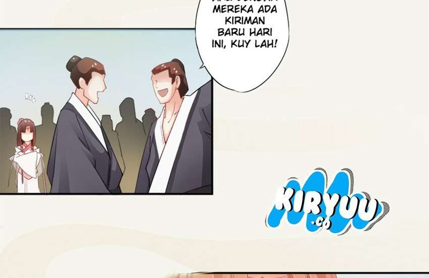 Halaman 56 dari 59