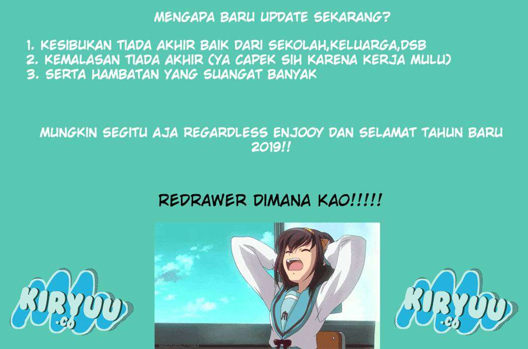 Halaman 59 dari 59
